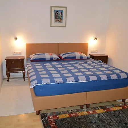 Apartmán Strasser Angelika Westendorf