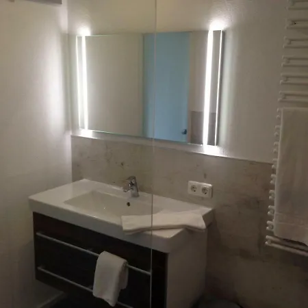 Strasser Angelika Westendorf