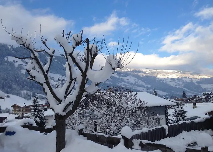 Strasser Angelika * ヴェステンドルフ