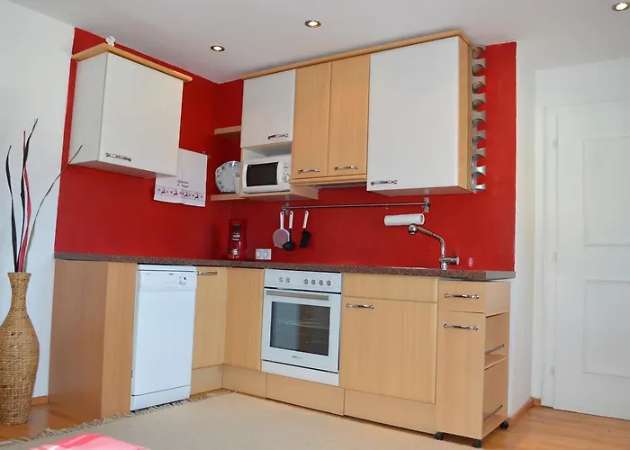 Strasser Angelika * ヴェステンドルフ