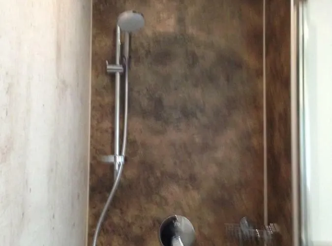 Strasser Angelika Appartement *