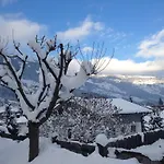 Strasser Angelika * Westendorf