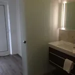 Apartmán Strasser Angelika