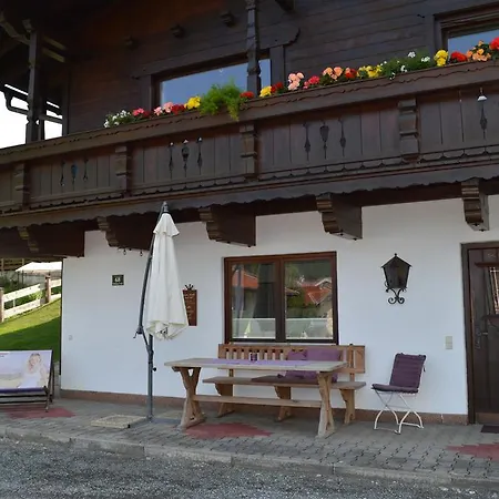 Strasser Angelika * Westendorf