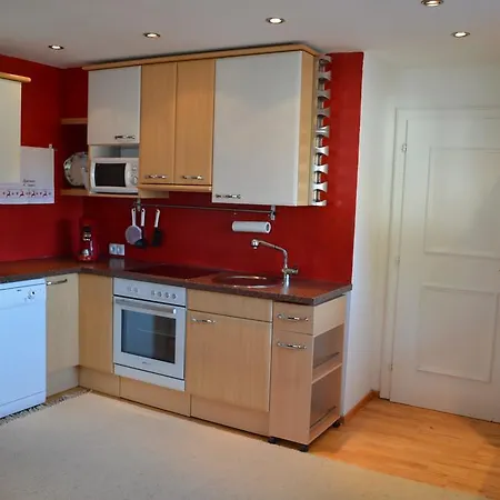 Strasser Angelika * Westendorf