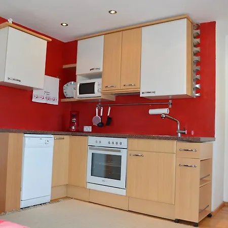 Strasser Angelika * Westendorf