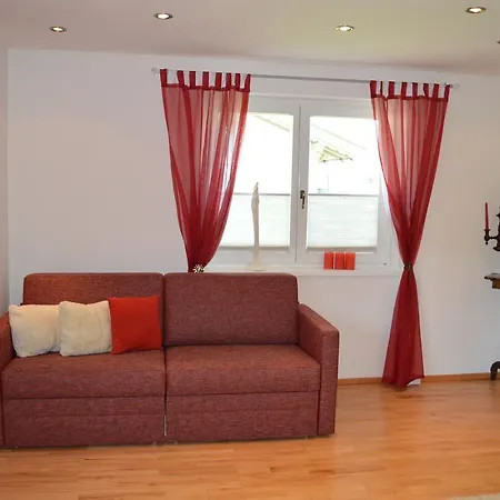 Daire Strasser Angelika Westendorf