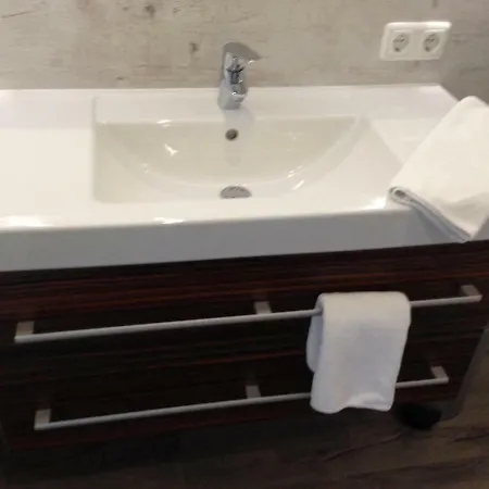 Strasser Angelika * Westendorf