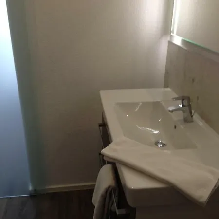 Strasser Angelika Westendorf