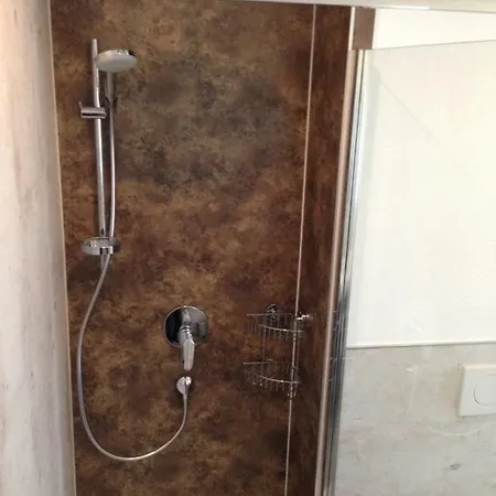 Strasser Angelika Westendorf